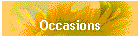 Occasions