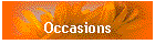Occasions