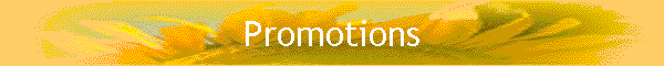 Promotions